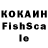 MDMA молли Timofey Kocharin