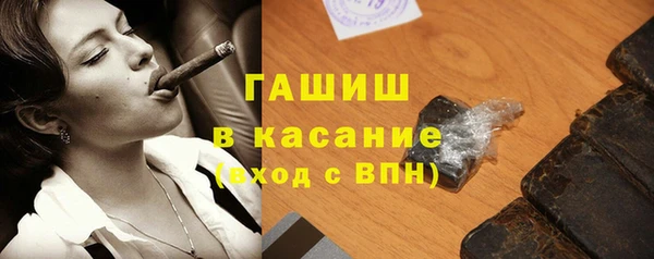 дживик Богородск