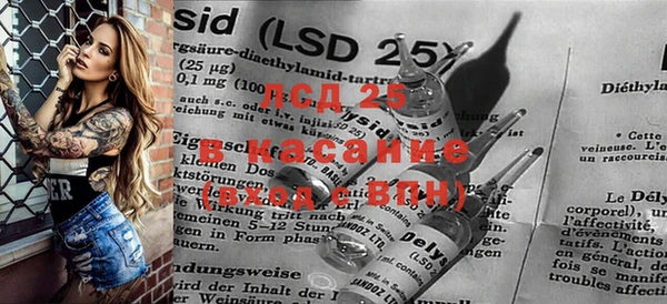 PSILOCYBIN Богданович