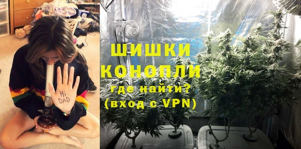 мескалин Богородицк