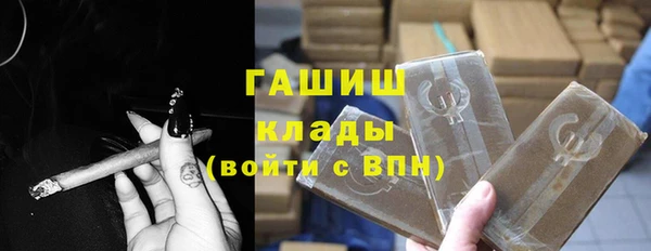 PSILOCYBIN Богданович