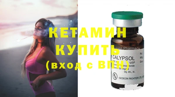 PSILOCYBIN Богданович