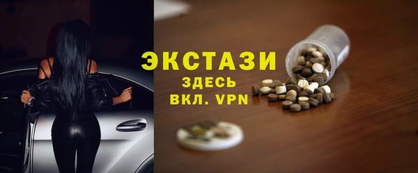 дживик Богородск