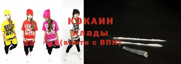 мескалин Богородицк