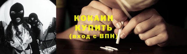 мескалин Богородицк