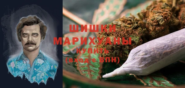 мескалин Богородицк