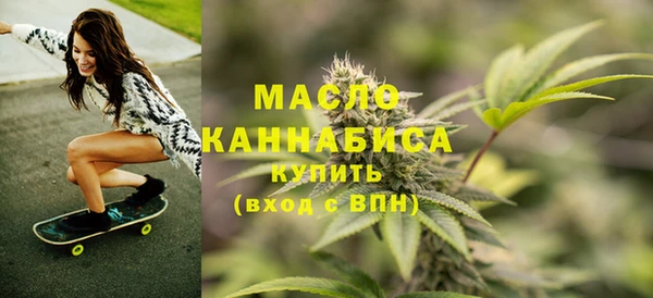 дживик Богородск