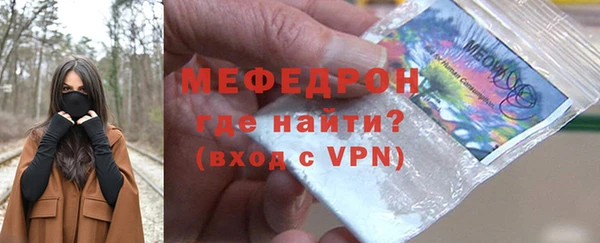 дживик Богородск