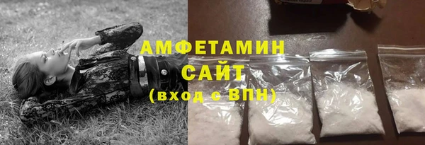 PSILOCYBIN Богданович
